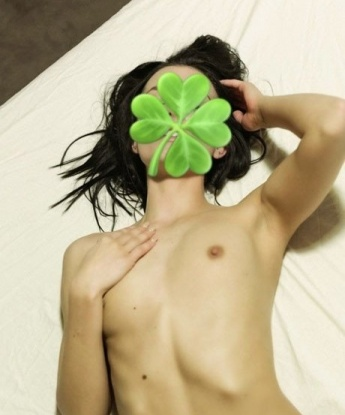 Ты можешь рассчитывать на полное воплощение твоих фантазий и желаний 💦💫 Будь уверен, я предоставлю тебе продолжительное наслаждение и окуну в мир настоящего удовольствия. Не верь на слово, посмотри на мои отзывы и фото. Я гарантирую тебе конфиденциальность и безопасность встречи. Жду тебя, чтобы устроить настоящий праздник страсти и наслаждения в Москве 🌃💫 4782, 20 лет